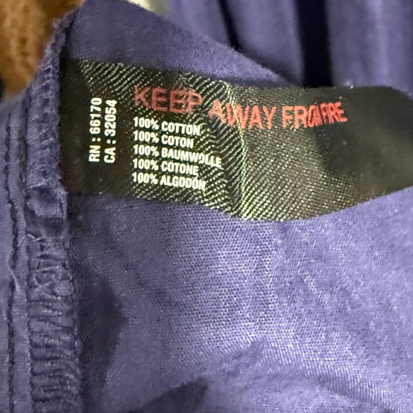 Free People NEW Isabella Maxi Dress - Picture 7 of 7